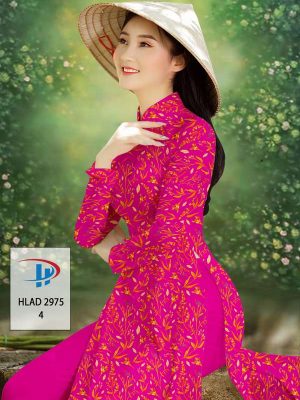 1618375950 296 vai ao dai dep hien nay (14)